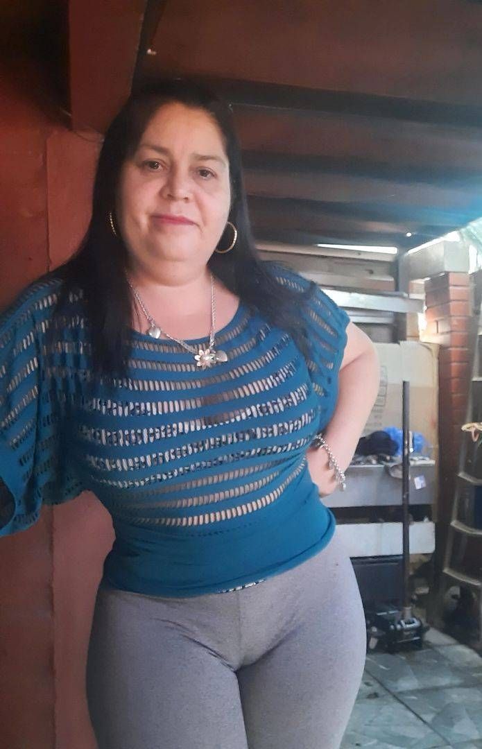 &nbsp;Andrea B.&nbsp;