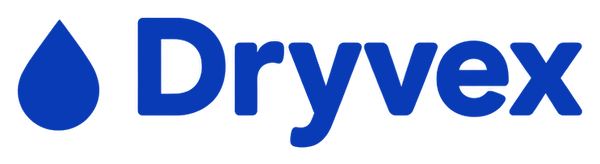 Drivex